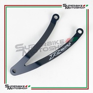 R&G Exhaust Hanger - Yamaha R25 MT25