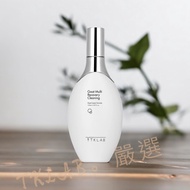 TKLAB 羊珞素全能洁颜露Goat Multi Recovery Cleaning