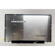 14 '' laptop LCD touch screen NV140FHM-T09 B140HAK02.7 R140NWFM R1 For Lenovo ideapad 5 14ALC05 Matr