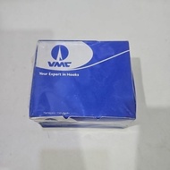 VMC Hook Mata Kail VMC