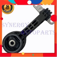 Front Right Engine Mounting Honda Civic FD1 1.8cc 50880-SNA-A81 - 6980 - Not Specified