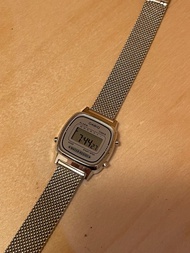 Casio 手錶 Casio Watch