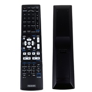 AXD7583 For Pioneer AV Receiver Remote Control VSX-820-S VSX-820 VSX-920-K VSX-920 VSX-820-K