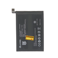 แบตเตอรี่ ออปโป้ รับประกัน 1 ปี OPPO Reno 2F/2/4/5 4g/5 5g/6/6Z/7 5g/7Z/8 4g/8 5g/8Z แถมฟรี ชุดไขควง