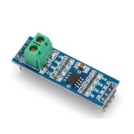 MAX485 RS485 TTL turn RS-485 module MAX485 to RS-485
