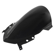 CJ7F Windscreen Wind Deflectors Baffle Motorcycle Screen Windshield Fairing For Triumph Daytona 660 