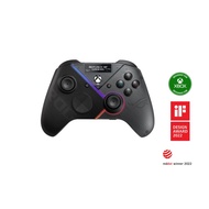 Asus GD300X ROG Raikiri Pro OLED Customisation Aura RGB Tri-Mode XBOX PC Gaming Controller