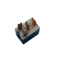 38501-KVZ631 DENSO 4-Prong Starter Relay BEAT FI, Vario 125 150, Scoopy eSP, CB CBR 150R, PCX 150, S