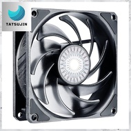 Cooler Master SickleFlow 92 PC Case Fan 92mm MFX-B9NN-23NPK-R1 FN1483