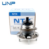 43550-30050 Front Wheel Hub Bearing Assembly for LEXUS GS250 GS350 GS300h GS450h GS300 RC300 RC350 2