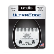 Andis UltraEdge Blade 30