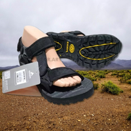 Sandal pria/wanita Eiger slop gunung cocok untuk hiking