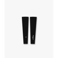 Team 247 Represent Running Arm Sleeves