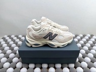 New Balance NB9060