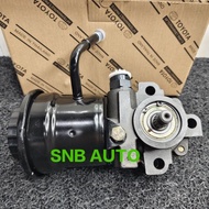44320-35630 Toyota Landcruiser Prado 90 95 Power Steering Pump RZJ90 RZJ95 2.7 3RZ 3RZ-FE