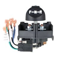 For Club Car Heavy Duty Forward and Reverse Gear Switch Forward and Reverse Switch