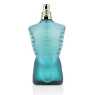 Jean Paul Gaultier 高堤耶  高提耶男士淡香水噴霧 200ml/6.8oz