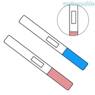 Un* Fake Prank Joke  Test Practical Joke Prank Gag False Pregancy Test