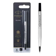 Parker. Premium Parker signature pen nib. Parker IM Pen Nib. Genuine Products.