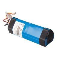 TINECO/Tim Can Power Washing Machine Battery Accessories Compatible with 1.0/2.0 LCDLED/3.0 Charger 