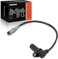 A-Premium Crankshaft Position Sensor Replacement for Porsche 911 1998-2001 Boxster 1997-2002, 2.5L 2