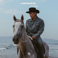 Tyson Yoshi 程浚彥 高畫質加厚防潑水40*30CM POSTER 應援海報