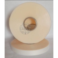 Seal tape Waterproof Leak-Proof Sealer/