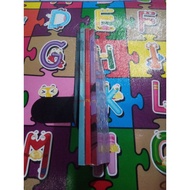 Set ALDNOAH ZERO 2ND VOL. 1, 2, 3 (Used) (2017)