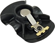 Formula Auto Parts DRS13 Distributor Rotor