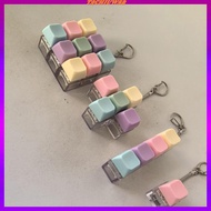 [Tachiuwa2] Relaxing Keyboard for The Sensory Toy Home Office Click on The Keyboard Keyboard Keyboar