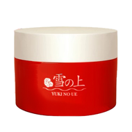 YUKINOUE 雪之上 全效合一水凝霜  80g  1罐