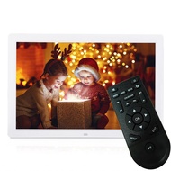 Digital Photo Album  with music Music Frame Picture home for 16.1 X 10.7 1.1 inch