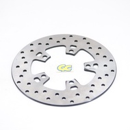 CAHAYA Yamaha R15 1Ck F582W Rear Disc Light Gate
