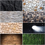 Aquarium Decorative Background Sticker Fish Tank HD Waterproof Background Self-Adhesive Wallpaper15