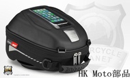 Italy Import Givi St602 Fuel Tank Bag Can Hold Iphone6 Puls 1 Second Quick Release Givi Fuel Tank Bag