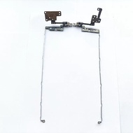Replacement NEW For Lenovo IdeaPad Slim 3 15IRU8 15IAN8 15AMN8 laptop lcd hinge
