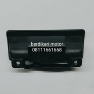 Bmw e30 m40 drawer handle