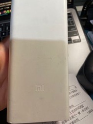 小米充電器