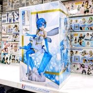 ElCoCo ReZero - Rem Jewel Princess