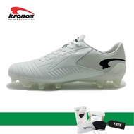 Kronos AZZURRI men soccer boot/kasut bola KFM3 24232
