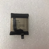 Suitable for Nubia SW1003 watch Battery Original Li3904T44P6h282455Watch Battery