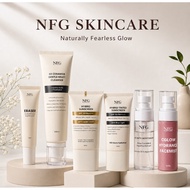 NFG SKINCARE BY NADEA FAUZI | LOOSE ITEM 💯ORIGINAL HQ