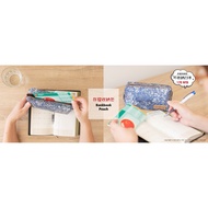 Dolly Club A6M Pencil Case/Cosmetic Pouch