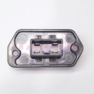 Proton Waja (Patco System) Air Cond Blower Resistor