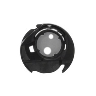 BOBBIN CASE BOBBIN CASE, Suitable for SINGER SINGER 4411, 3333, 5523, CP6355M