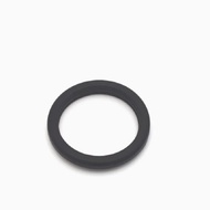 Coffee Machine  Accessories for  DeLonghi EC680/EC685/EC850/EC860 Coffee Maker Spare Part