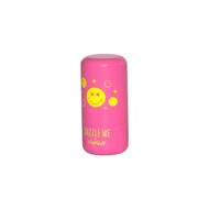 DAZZLE ME SmileyWorld Gummy Bouncy Jelly Blush 727 Chewing Gum