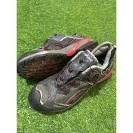 Campline mountain shoes size 41