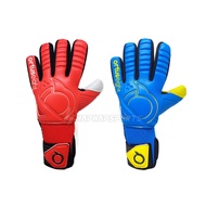 ORTUSEIGHT PRESERVER PRO GK GLOVE Goalkeeper Gloves