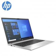 HP ProBook 430 G8 2Y7Y6PA 13.3" Laptop/ Notebook (i5-1135G7, 8GB, 256GB, Intel Iris Xe, W10P)